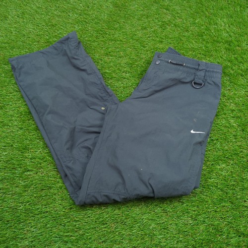 Vintage y2k nike - nike, men's