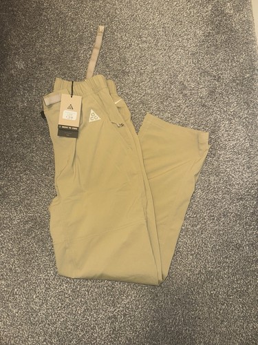 Men nike acg - nike, pants