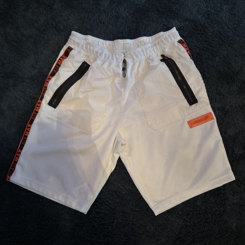 Nike air max - max, shorts