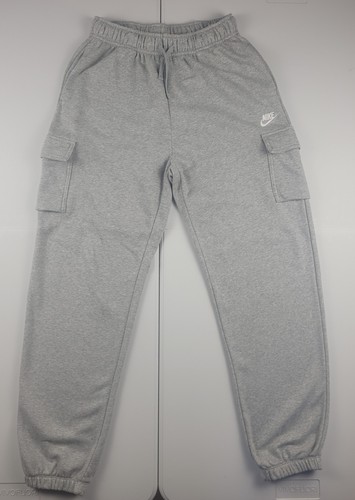 Nike cargo joggers - joggers, small
