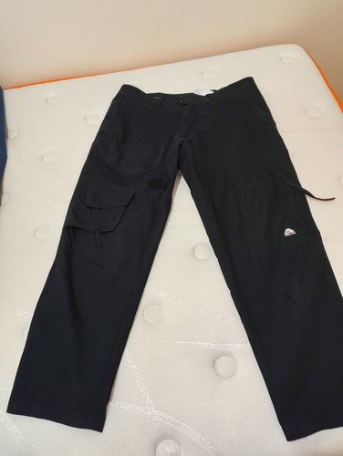 Nike mens woven cargo pant - nike,