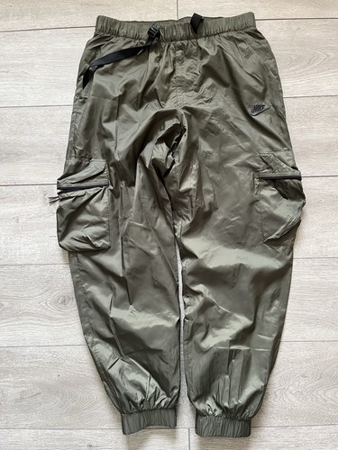 Nike mens lightweight - nike,