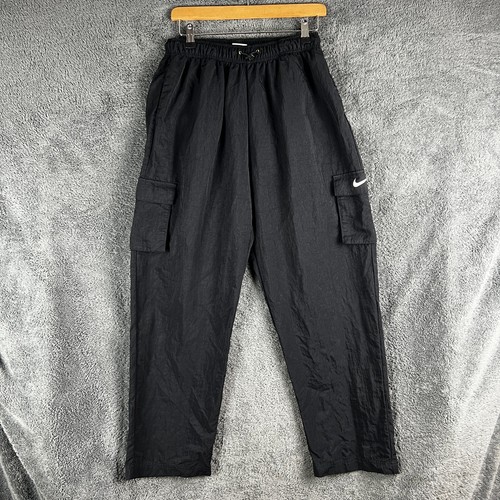 Nike mens tracksuit bottoms - nike,