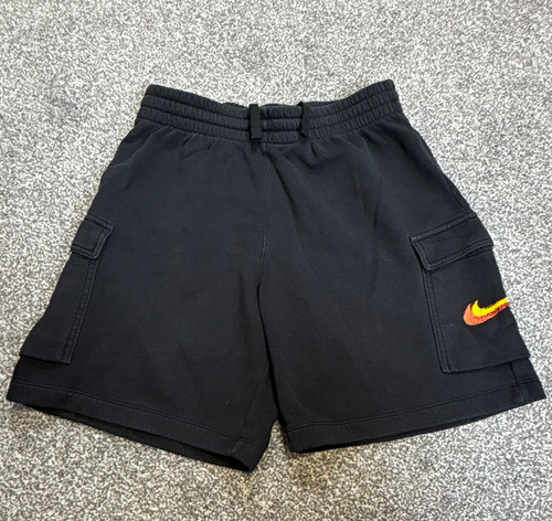 Nike men black - men's,