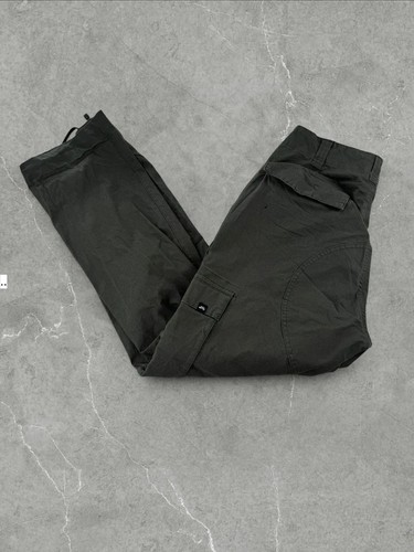 Kearny nike green cargo - nike,