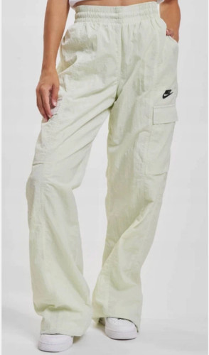 Pale mint green nike - pale,