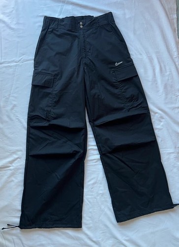 Nike women cargo trousers - women’s,