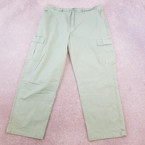 Nike mens trousers - mens, 40x30