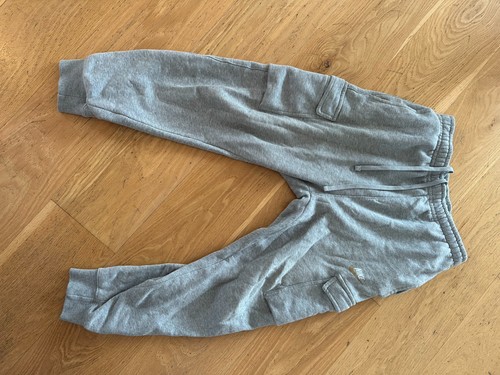Nike grey marl - nike,