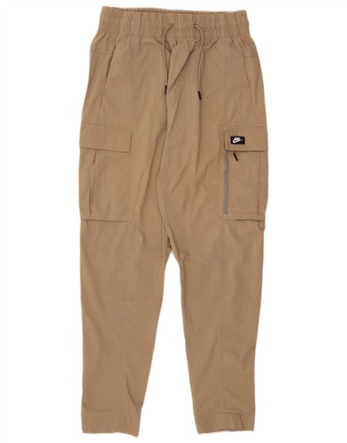 Nike mens tapered - nike, cargo