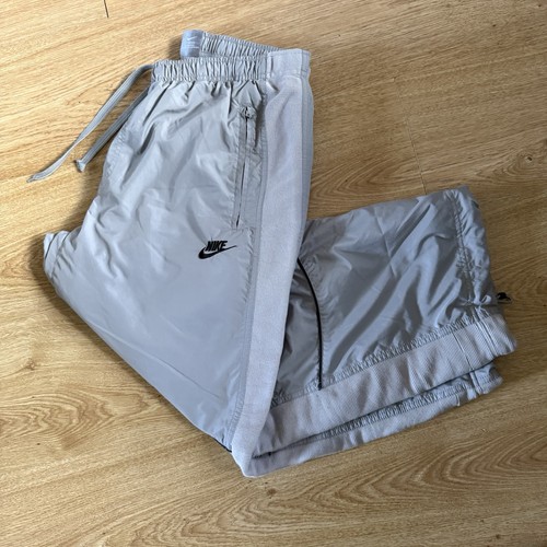 Nike track shorts cargo - nike,