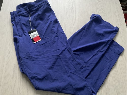 Men nike golf standard - golf,