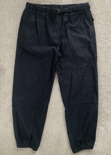 Nike acg woven - cargo, trousers