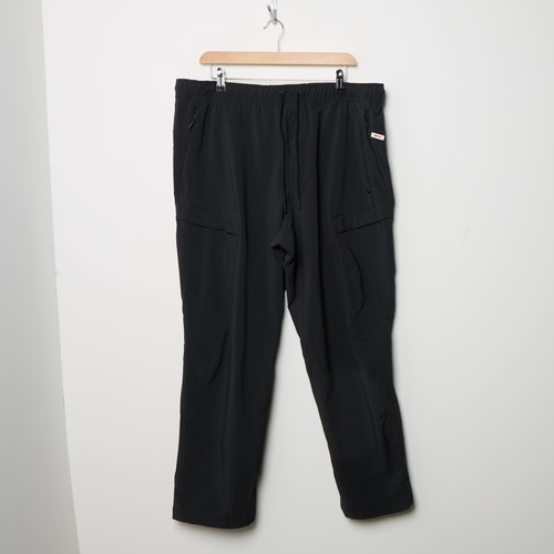 Nike unlimited cargo pants - unlimited,