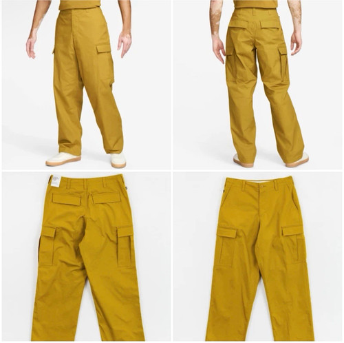 Nike kearny cargo pant - sb,