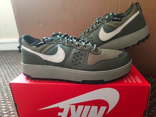 Nike c1ty prm mens trainers - nike,