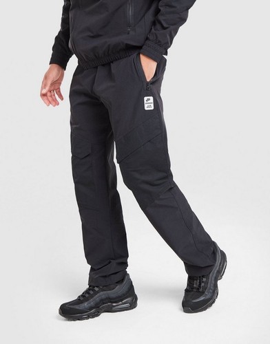 Nike air max woven - max, pants
