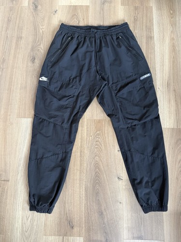 Nike air max - nike, men's