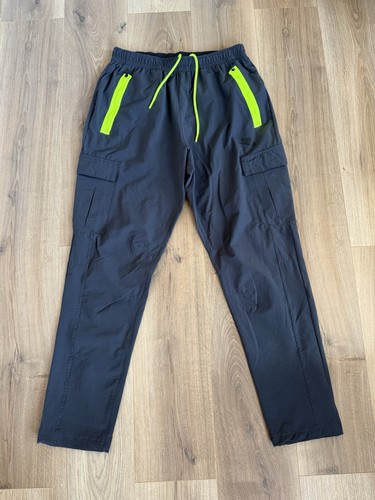 Nike men cargo - men's, pants