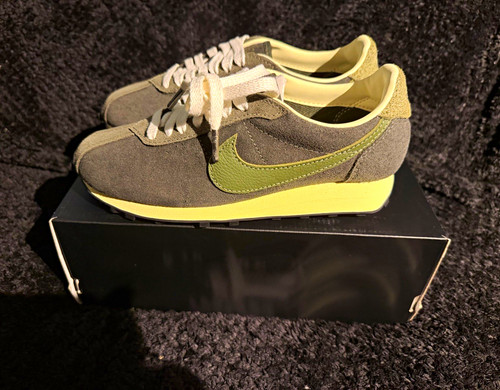 Nike 1000 trainers cargo - nike, sp