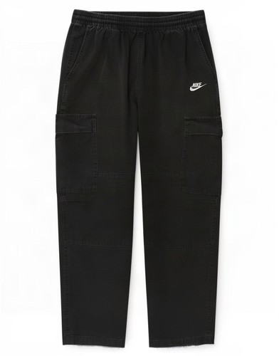 Nike mens straight cargo - nike,
