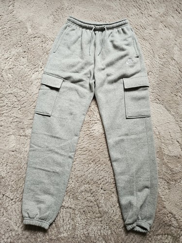 Mens nike cargo joggers - mens,