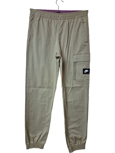 Nike dri fit cargo - nike,