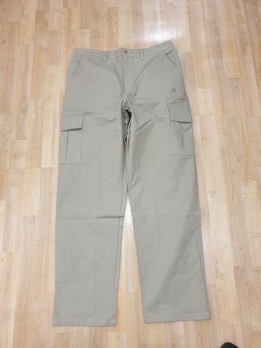 Nike club men cargo - men's, trousers
