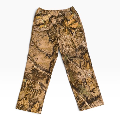 Jordan nike pants camo - jordan,
