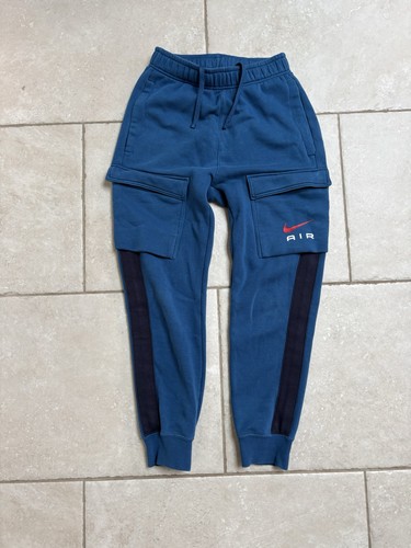 Nike air cargo - , joggers,