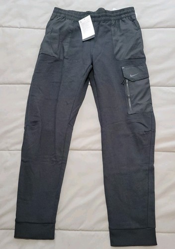 Nike standard fit - standard, older
