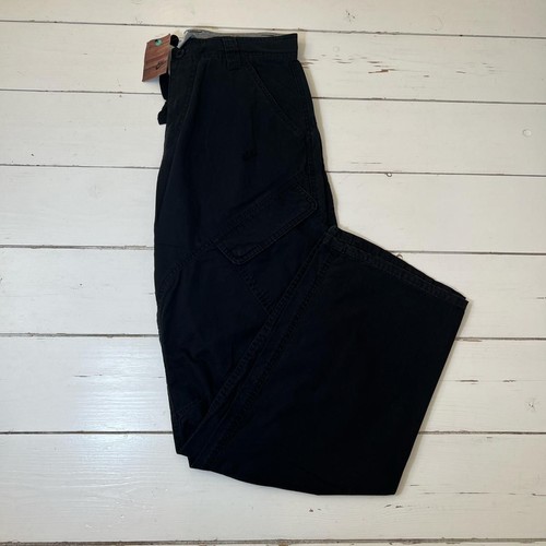 Bnwt 2008 nike - 2008, trousers
