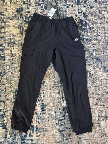 Men nike cargos - nike,