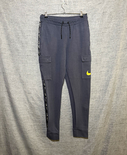 Nike cargo joggers men - cargo,