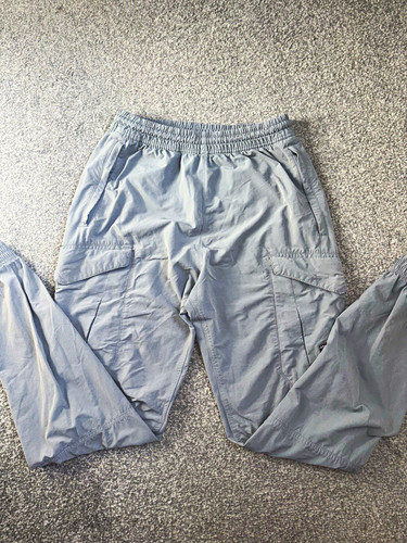 Nike men grey - nike,