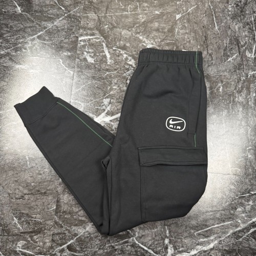 Size small nike - size, fleece