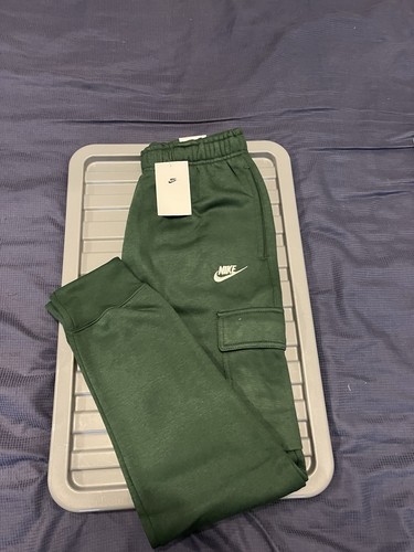 Men medium forest green - medium,