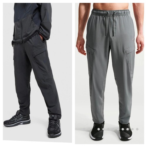 Nike mens ultimate - mens, pant