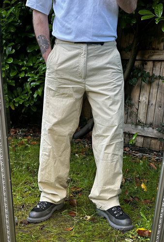 Nike acg cream beige - acg,