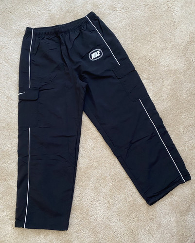 Supreme nike nylon - supreme, cargo