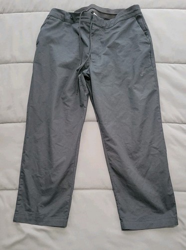Nike essentials unlined - essentials,
