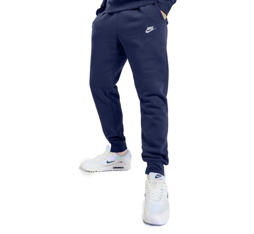Nike brand new regular fit - regular,