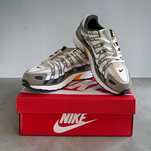 Nike 6000 men - nike, p-6000