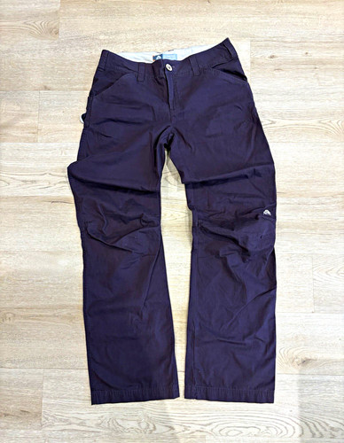 Vintage nike acg women - nike, women’s