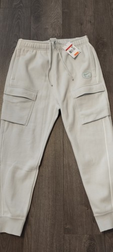 Genuine nike men air cargo - genuine,