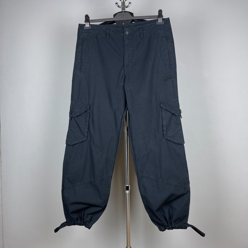 Nike men dark - men’s, grey