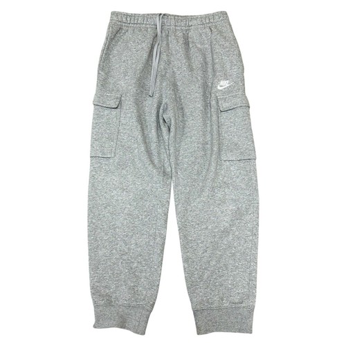 Nike mens cargo - mens, grey