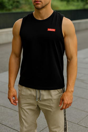 Nike utility pants