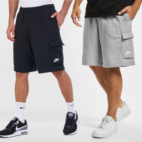 Nike mens sportswear - nike,