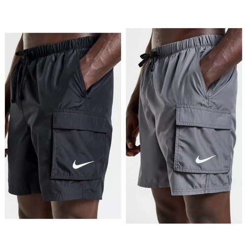 New nike cargo - cargo, volley